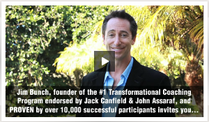 9 Environments Of You 9 Environments Of You Video