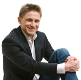 Christian-Pankhurst-Heart-IQ-Community Christian-Pankhurst-Heart-IQ-Community