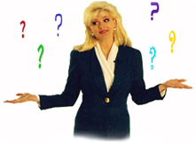 Holistic Fitness Quiz