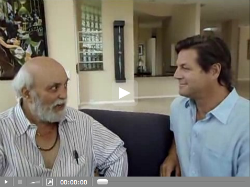 John Assaraf Masters Gathering 2012