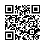 Content Curation Software
