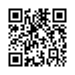 Mind Power MP3s QR Code