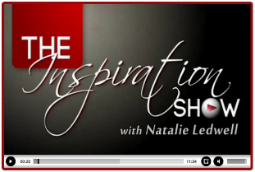 The Inspiration Show The Inspiration Show