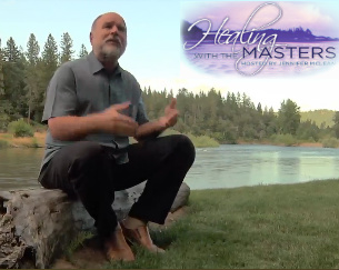 healing-with-the-masters-9 healing-with-the-masters-9
