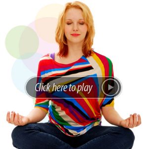 revelri-positive-community-video revelri-positive-community-video