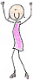 banner-backhope-girlhappy90px