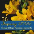36 Forward Steps Facebook Moments In 2022