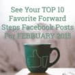 Top 10 February 2015 Facebook Posts_2
