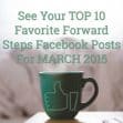 Top 10 March 2015 Facebook Posts_2
