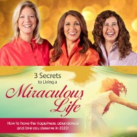 affiliate programs - Your Year Of Miracles