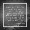 Inner Child Quote Feature Image