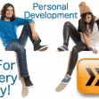 Personal Development For Every Day
